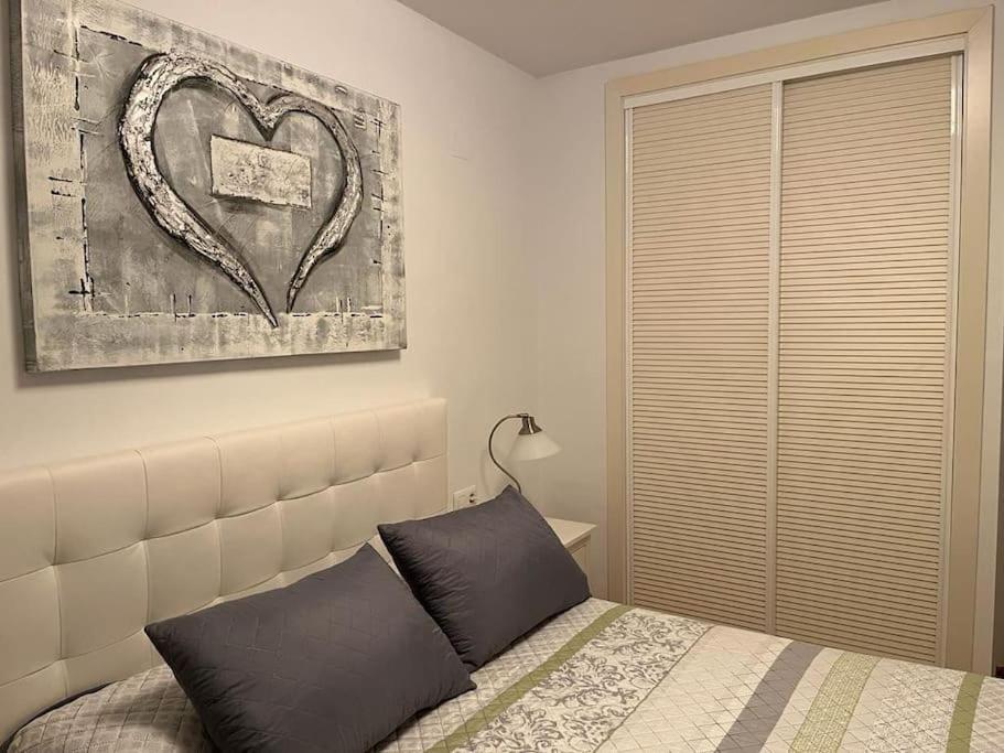 La Bicicleta, Duplex En Velez Benaudalla Velez de Benaudalla Ngoại thất bức ảnh